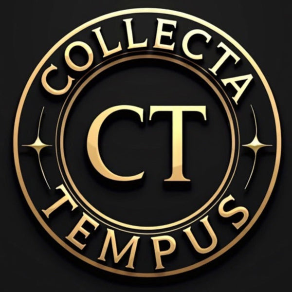 Collecta Tempus
